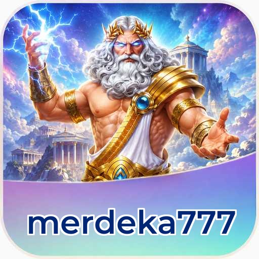 Panduan Update merdeka777