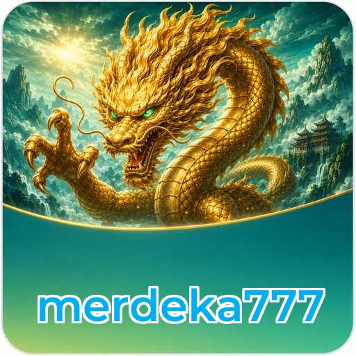 merdeka777 FAQ