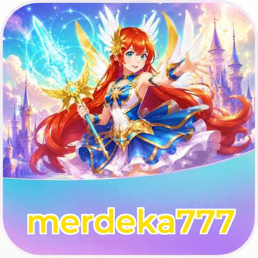 FAQ Download APK merdeka777