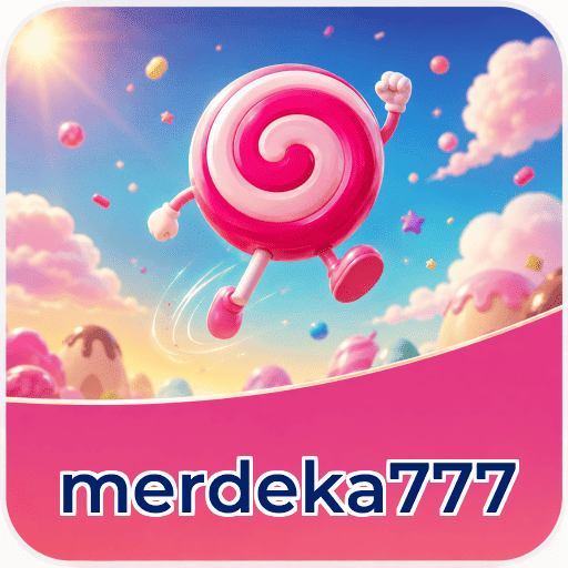 Versi APK merdeka777