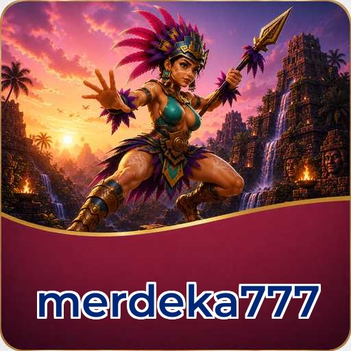 merdeka777 Pro