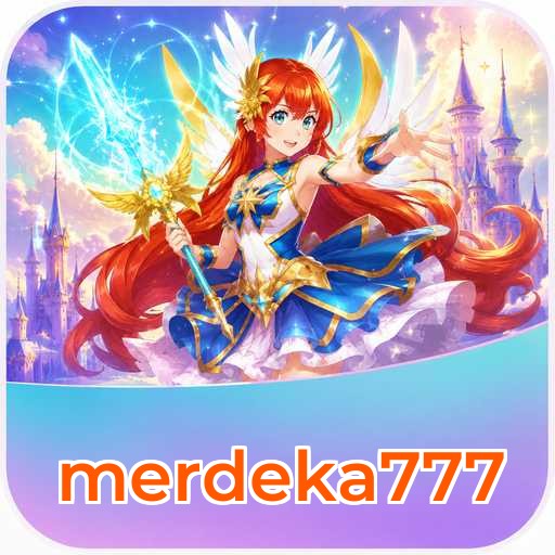 Keamanan APK merdeka777