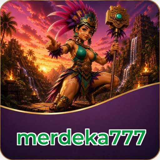 FAQ Instalasi merdeka777 APK