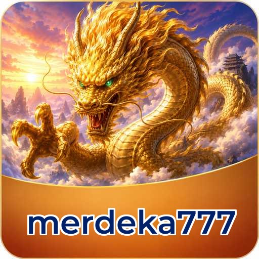 Jadwal Update merdeka777