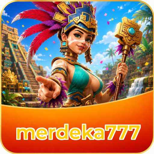 Beta Program merdeka777
