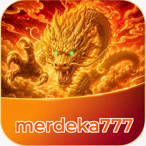 Tutorial Instalasi merdeka777 APK