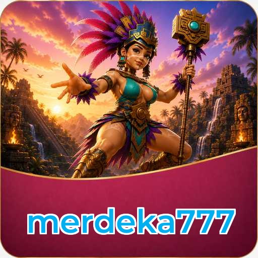 Fitur merdeka777 APK