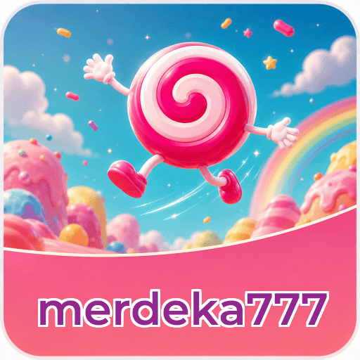 Katalog Aplikasi merdeka777
