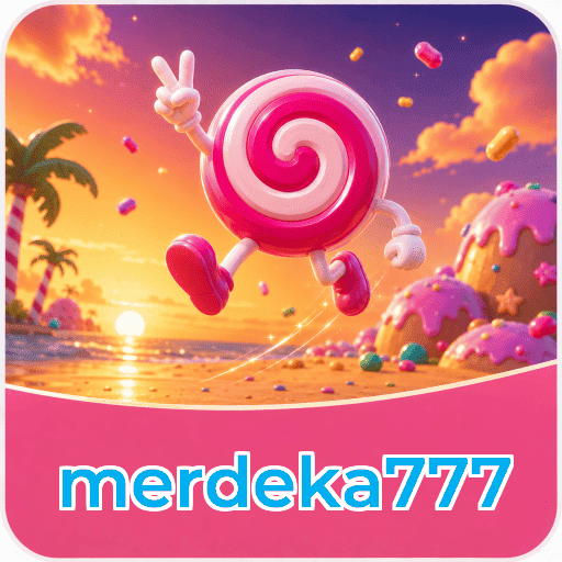 Sejarah merdeka777