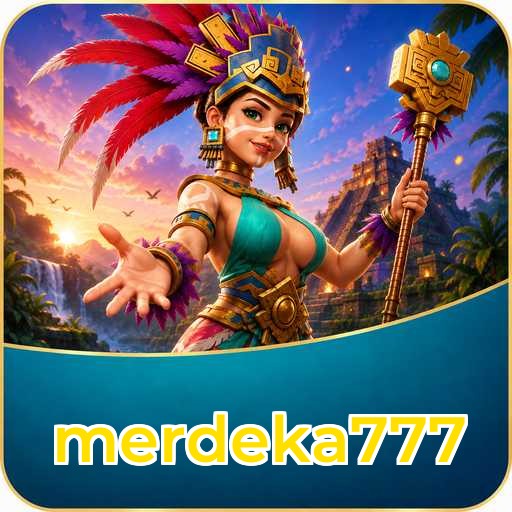 Perbandingan Versi merdeka777