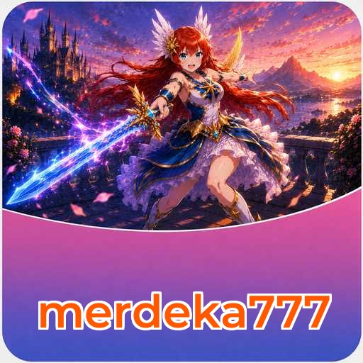 merdeka777 Features Highlight