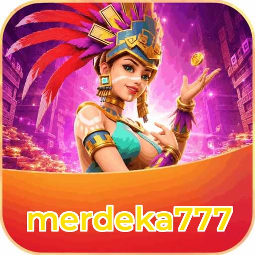 Persyaratan Download merdeka777