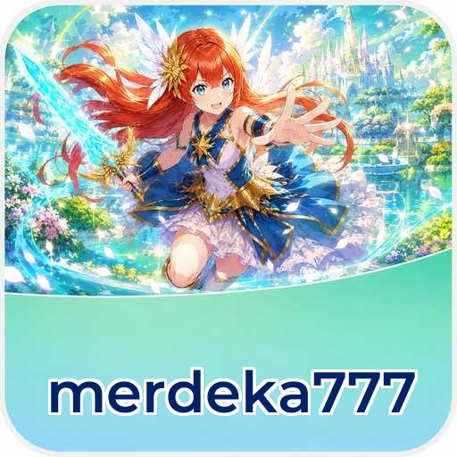 Keamanan Instalasi merdeka777 APK