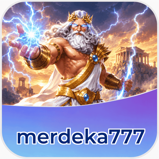 Tim merdeka777 Indonesia