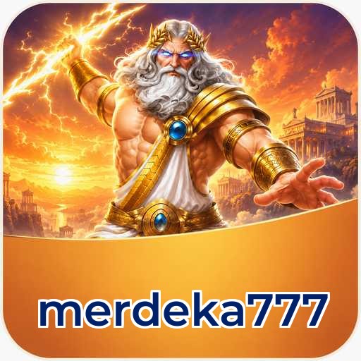 merdeka777 Standard