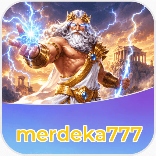 Informasi Umum merdeka777
