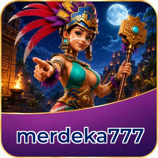 Kepercayaan merdeka777