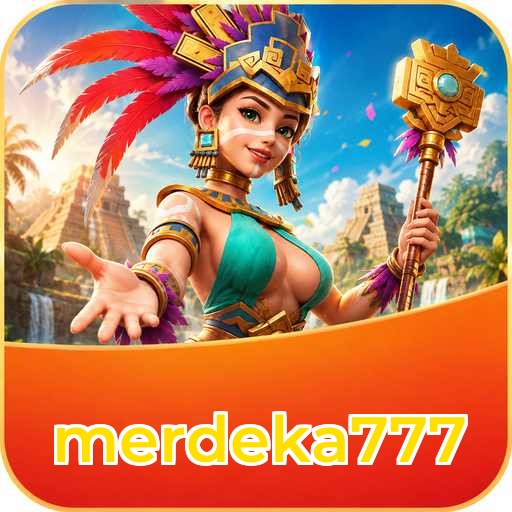 Cara Download APK merdeka777