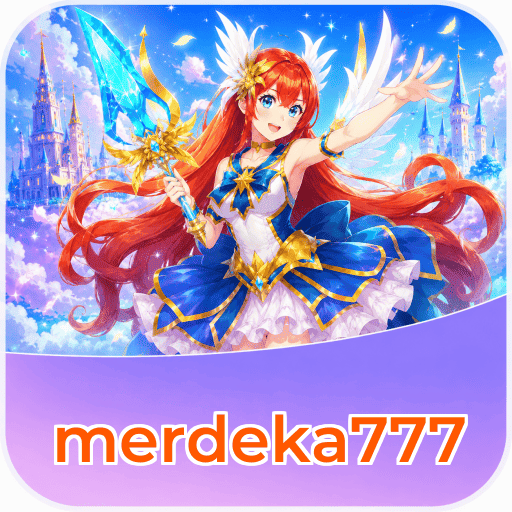 Keamanan merdeka777 APK