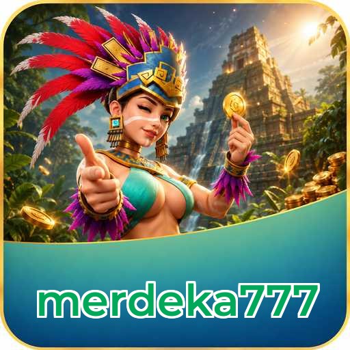 APK vs Play Store merdeka777