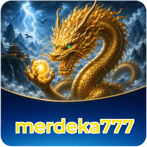merdeka777 Installation Tutorial
