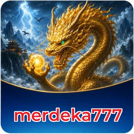 Troubleshooting merdeka777