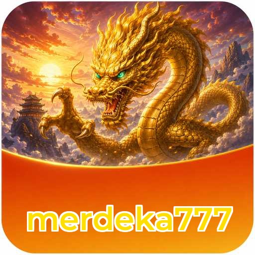 merdeka777 Key Features