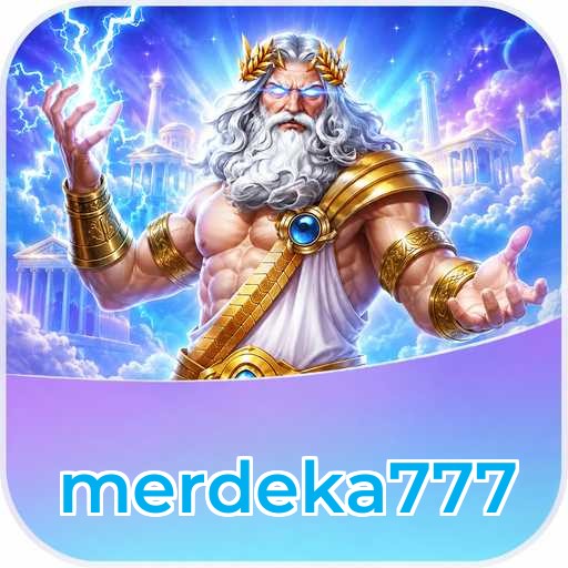 Update Terbaru merdeka777