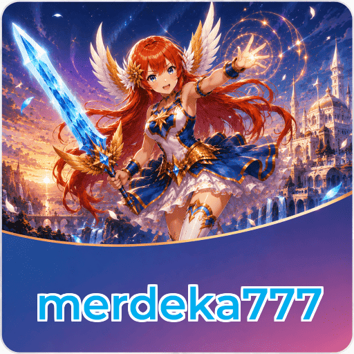 Kompatibilitas merdeka777