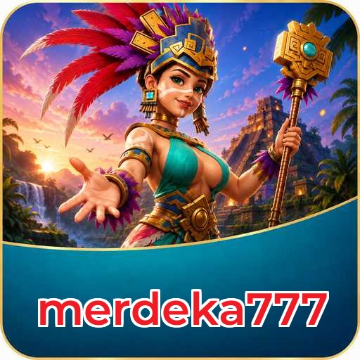 Persyaratan Sistem merdeka777 APK