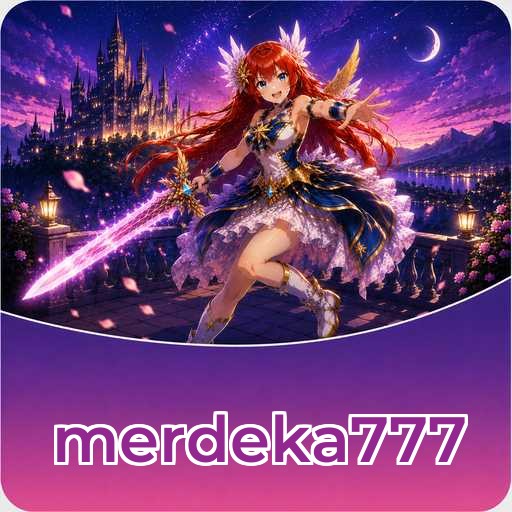 Ulasan Users merdeka777