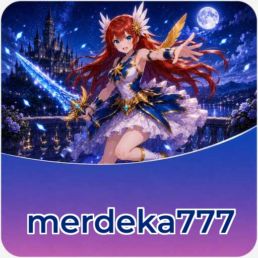 Sertifikasi Tim merdeka777
