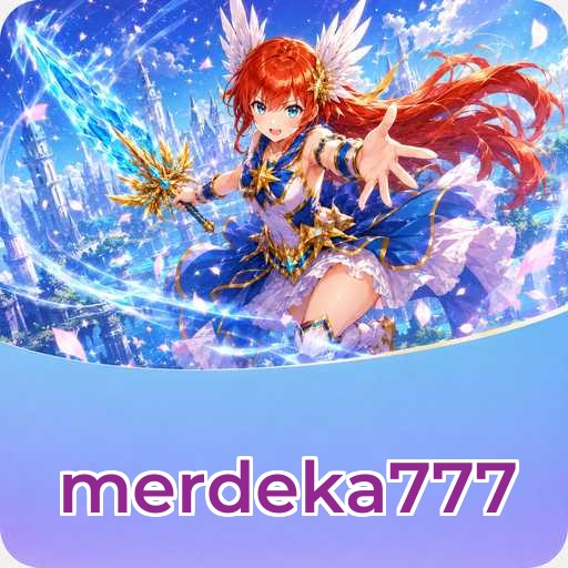 Tim Inti merdeka777