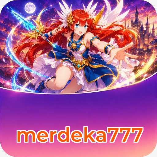 merdeka777 Security Analysis