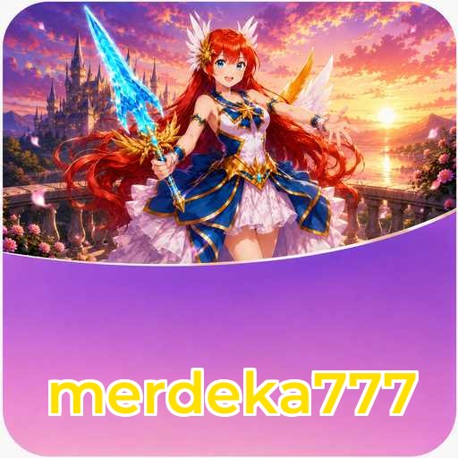 Fitur merdeka777